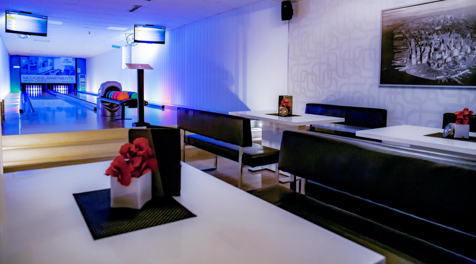 Hotel "Zur Muehle" Hoyerswerda Buitenkant foto
